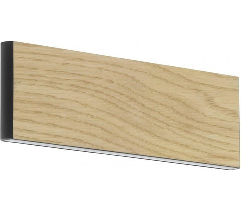 Eglo 390127