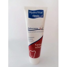 HydroVital Classic 100 ml