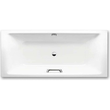 Kaldewei Puro 170 x 75 cm 266310110001