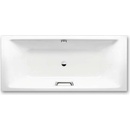 Kaldewei Puro 170 x 75 cm 266310110001