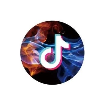 PopSocket TikTok 02