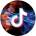 PopSocket TikTok 02