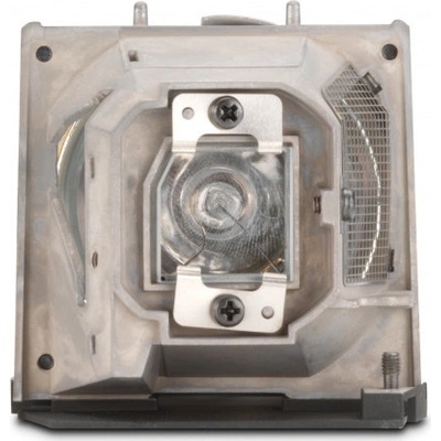 Lampa do projektora HP L1809A, originálna lampa vrátane modulu