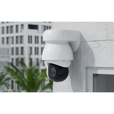 Ubiquiti AI PTZ UVC-AI-PTZ-W