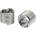 TOYA YATO M12x1.75x16.3mm (YT-1768)