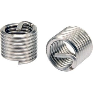 TOYA YATO M12x1.75x16.3mm (YT-1768)
