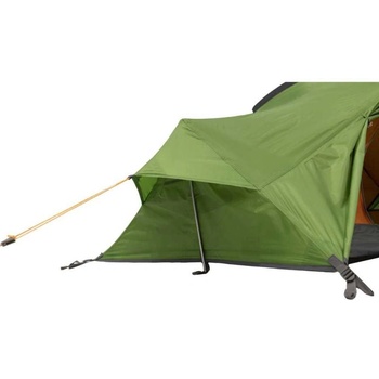 Image 1 of Vango Nevis 100