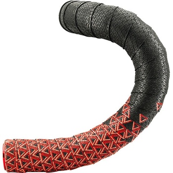 Deda Loop