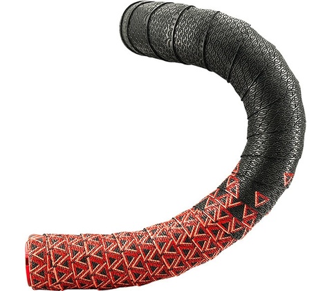 Deda Loop