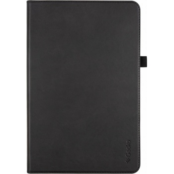 Gecko Covers pro Huawei MatePad Pro 10.8" 2020 Easy-Click 2.0 V32T10C1 černá