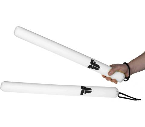Fighter Deluxe Tréningové Palice