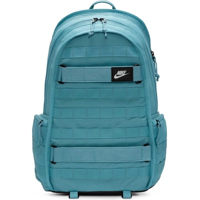 Nike Раница nk nsw rpm bkpk 2.0