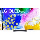 Televízory LG OLED55G23LA