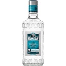 Olmeca Silver 35% 1 l (holá láhev)