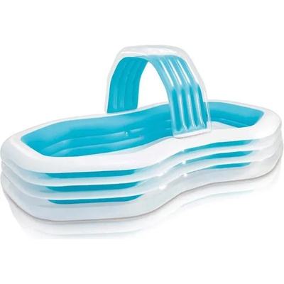 Intex Cabana 310x188x130 cm (57198NP)