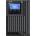 INFOSEC UPS E4 Pro One 1000 VA - OnLine Sine 67689 (67689)