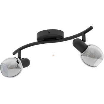 Image 1 of EGLO POLLICA 98625