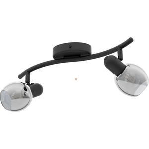 EGLO POLLICA 98625