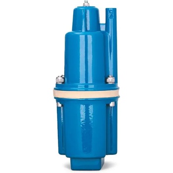 Image 1 of Elpumps VP300