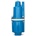 Elpumps VP300