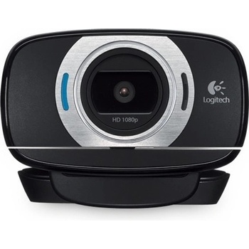 Logitech HD Webcam C615