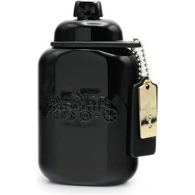 Coach Coach Coach parfumovaná voda pánska 60 ml