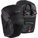 Vaude OnTour Front