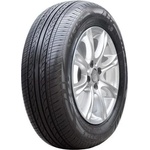 HiFly HF201 165/65 R14 79T Автомобилни гуми