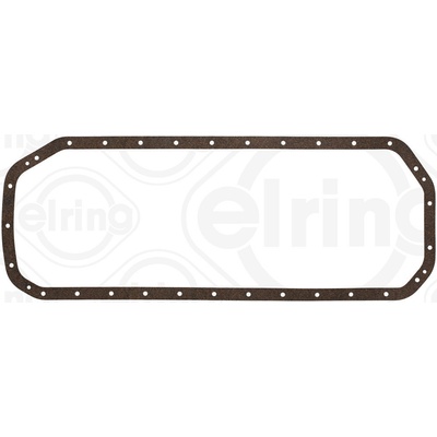Tesnenie olejovej vane ELRING 888.354