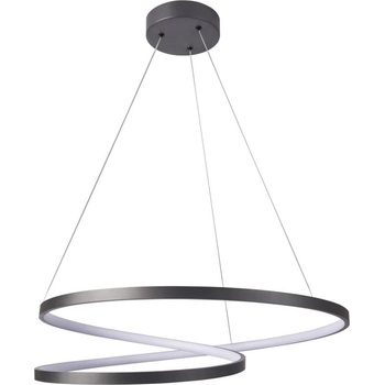 Polux SA2180