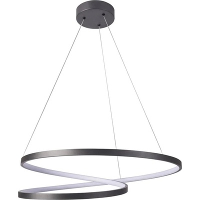 Polux SA2180