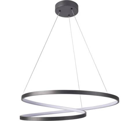 Polux SA2180