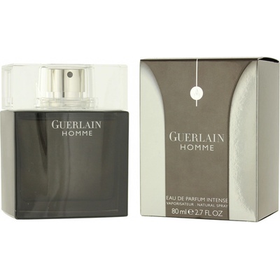 Guerlain Intense parfémovaná voda pánská 80 ml
