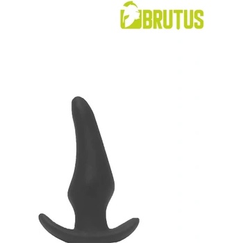 Brutus Разширител от супер мек силикон Bum Buddies Hercules M