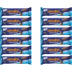 Grenade Carb Killa Bar - 12 Oreo