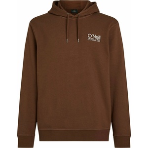 O'Neill ORIGINAL CALI LOGO Мъжки суитшърт Кафяв O'Neill | Kafyav | МЪЖЕ | S