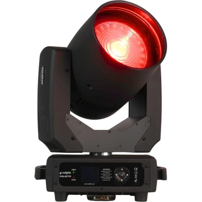 Evolights GALACTO Beam (5908249833562)