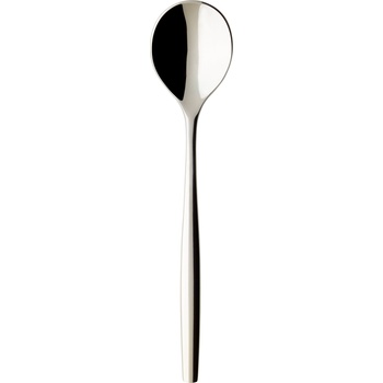 Villeroy & Boch Чаена лъжичка MetroChic (12-6527-0160)