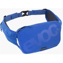 Evoc Hip Pouch 1