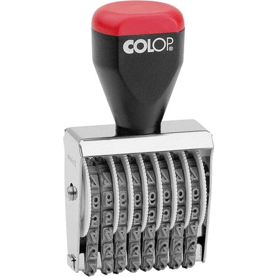Colop 04008