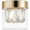 Image 1 of Zuma Line Gem C0389-01A-F7AC (003064-010936)