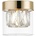 Zuma Line Gem C0389-01A-F7AC (003064-010936)