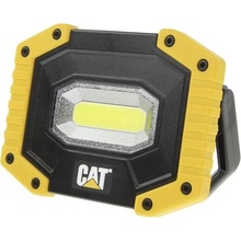 CAT CT3545