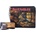 NNM Iron Maiden - Piece of Mind B6606B24