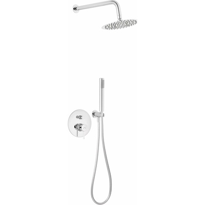 Ferro BCK7P-SET1-S
