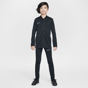 Nike Df academy 25 track suit k s
