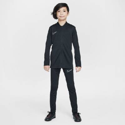 Nike Df academy 25 track suit k s
