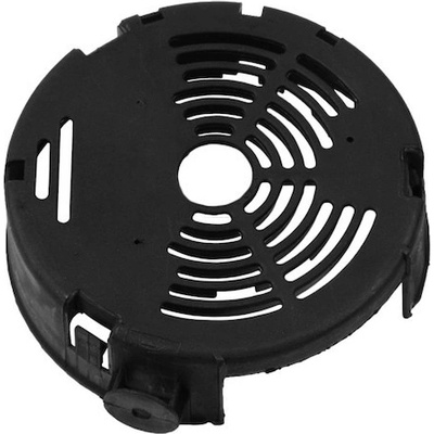 Plastové víko alternátoru AS-PL APC0001