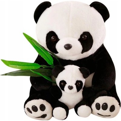 medvídek Miś Gustaw 0 50 cm