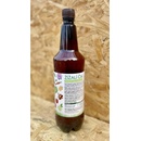 VermiFarma Organické hnojivo žížalí čaj 1 l